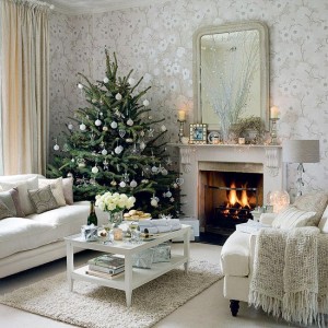 Christmas Decorating Ideas for Your Home
