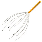 Headonizm Head Massager