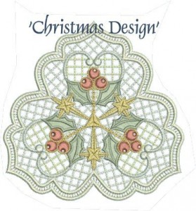 » Christmaswww.free-embroidery-