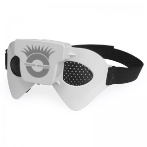 Eyezone Massager