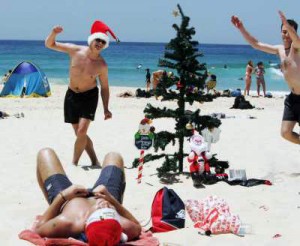 bondi-beach-australia-christmas