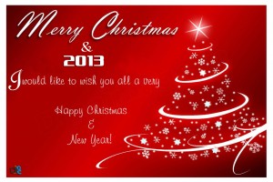 Christmas Gifts Happy New Year Wishes Quotes