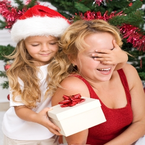 The Best Christmas Gifts For Mothers – Great Christmas Gift Ideas …