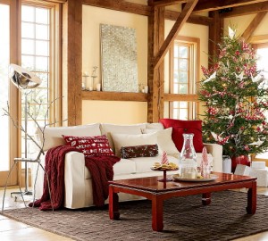 christmas-interior-decorating-ideas-new-design