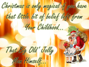 Christmas 2012 Quotes