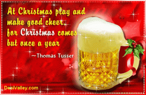christmas-quotes
