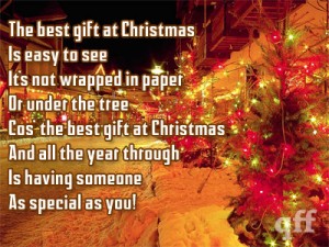 Christmas Quotes