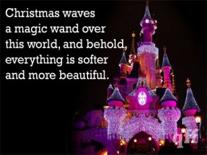 Christmas Quotes