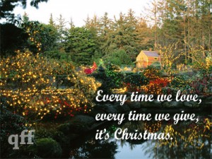 Christmas Quotes