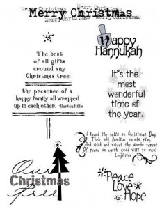 Christmas Day Quotes