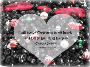 Christmas Quotes