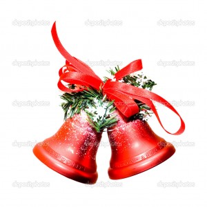 Christmas Bells