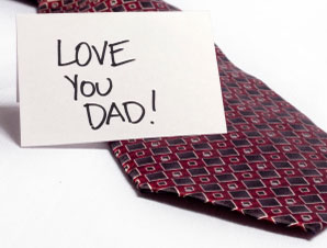 Christmas Gifts for Dads | Monkey Chic