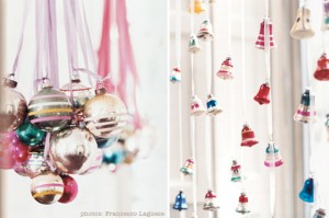 DIY Decor Diva: Tis the season….for DIY Xmas Decorations!