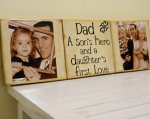 Popular items for dad christmas gift