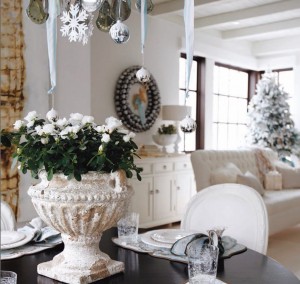 -decorating-ideas-home-interior-pictures-christmas-decorating-ideas