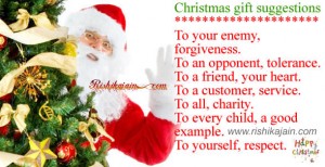 ·merry christmas wishe