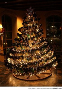 My Kind Of Christmas Tree