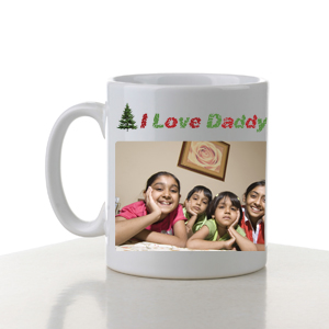 Gifts for Dad, Gift Ideas for Dad | heartprintss.