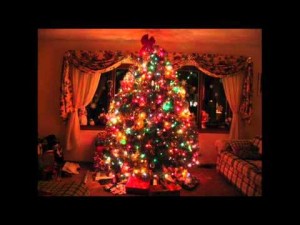 “Silent Night” Best Christmas Songs video