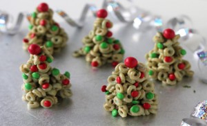 Christmas Recipes – Christmas Food –