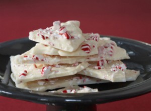 Easy Christmas Holiday Recipes That Kids Can Make With Only A Few …