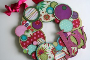 Beautiful Christmas Crafts