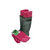 Welly Warmers – Pink