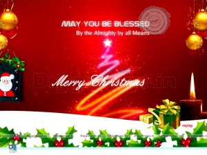 36 merry Christmas quotes