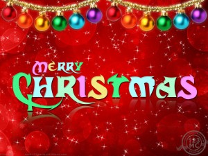 55 merry Christmas quotes