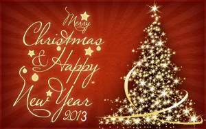 merry Christmas quotes 62