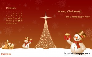 Christmas greeting cards design photos pictures
