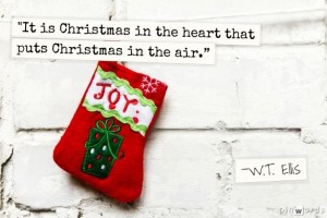 Christmas quotes 11