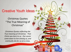 Christmas Quotes Christmas Day Ideas And Gifts 2013