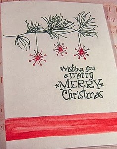 Christmas Quotes for Cards 2013