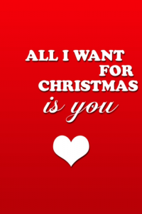 Christmas quotes sayings cute gift love