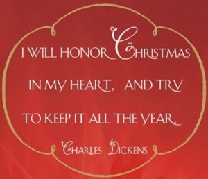 Christmas quotes 4