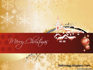 Fashion & Style Beautiful Christmas Greeting Cards Pictures Happy
