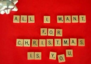 Missing You At Christmas Quotes
