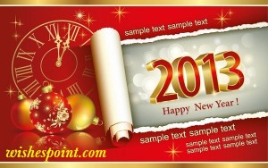 Best Christmas Greeting Cards Online Wishes Point