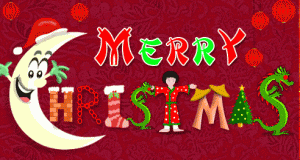 Best Christmas Greeting Cards Online Wishes Point