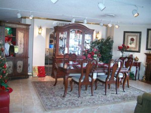 Christmas Decorating Ideas for Your Home