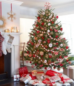 Christmas Decorating Ideas for Your Home