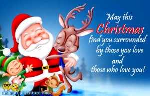 Christmas Wishes Quotes Zonedimusic