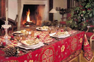 christmas-decor-ideas-christmas-home-decorating-ideas-christmas-home