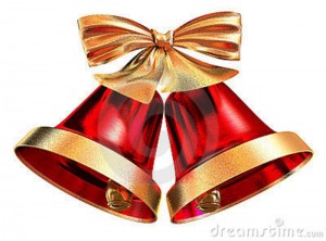 Christmas Bells