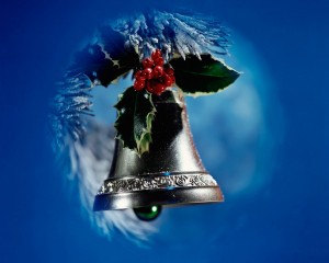 Christmas Bells