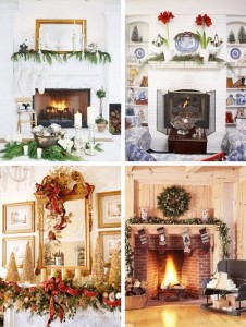 Christmas Decorating Ideas Decoration Design Home