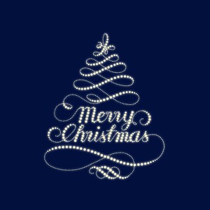 Best Christmas Greeting Card Designs for your inspiration