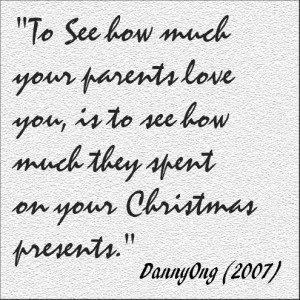 christmas quotes